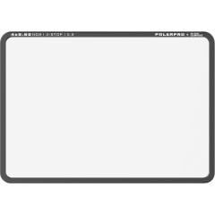 POLARPRO 4x565 - ND8 FILTRE (4565-ND8)