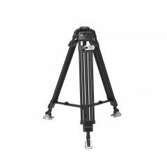 SmallRig 4167 FreeBlazer Ağır Hizmet Tipi Karbon Fiber Tripod