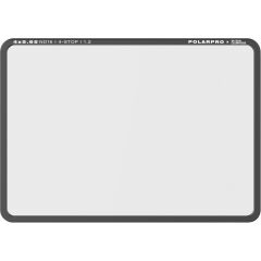 POLARPRO 4x565 - ND16 FILTRE (4565-ND16)