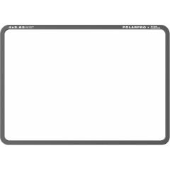 POLARPRO 4x565 - MIST FILTRE (4565-MST)
