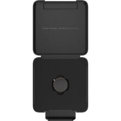 POLARPRO OSMO POCKET 3 - CIRCULAR POLARIZER (PCKT-CP)