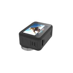 PATONA 4233 Platinum Action Cam Life SL5 Aksiyon Kamerası