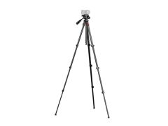 SmallRig 5474 Video Tripod