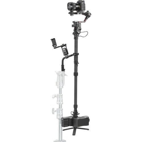 TILTA Tilta Float Handheld Gimbal Support System - V Mount  GSS-T01-V