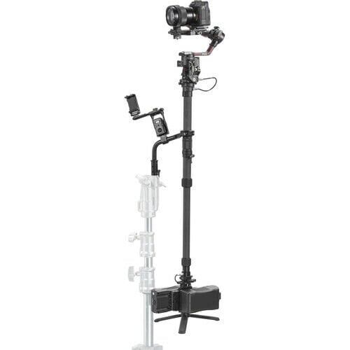 TILTA Tilta Float Handheld Gimbal Support System - V Mount  GSS-T01-V