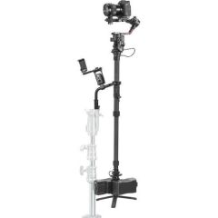 TILTA Tilta Float Handheld Gimbal Support System - V Mount  GSS-T01-V