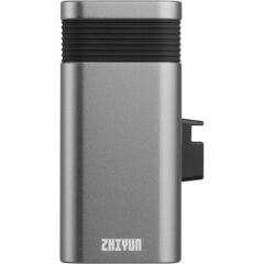 ZHIYUN X100 GRIP BATTERY CH1-6D