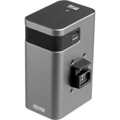 ZHIYUN X100 GRIP BATTERY CH1-6D