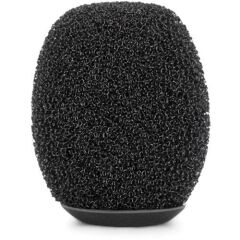 RODE WS-LAV Pop-Filtre / Windshield
