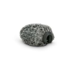 Rode DeadCat VMP+ (VideoMic Pro + Uyumlu)