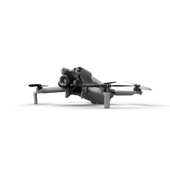 DJI Mini 5 Pro