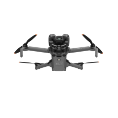 DJI Mini 5 Pro