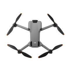 DJI Mini 5 Pro Fly More Combo (DJI RC 2)
