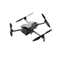 DJI Mini 5 Pro Fly More Combo (DJI RC-N3)