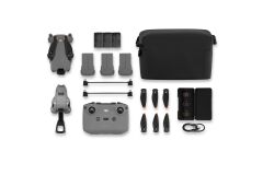 DJI Mini 5 Pro Fly More Combo (DJI RC-N3)