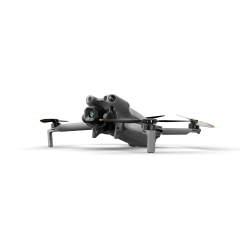 DJI Mini 5 Pro Fly More Combo (DJI RC-N3)