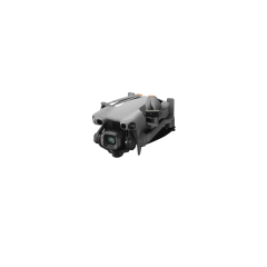 DJI Mini 5 Pro Fly More Combo (DJI RC-N3)