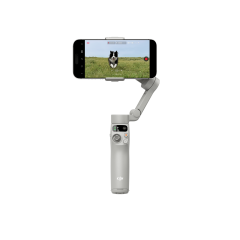 DJI Osmo Mobile 7