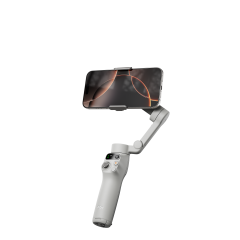 DJI Osmo Mobile 7
