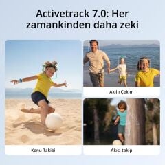 DJI Osmo Mobile 7