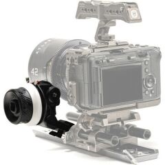 TILTA Tiltaing Pocket Follow Focus FF-T07