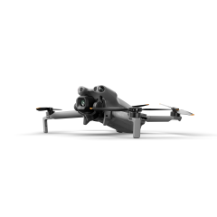 DJI Mini 5 Pro Fly More Combo Plus (DJI RC 2)