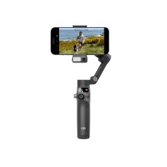 DJI Osmo Mobile 7P