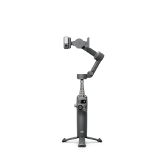 DJI Osmo Mobile 7P