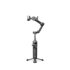 DJI Osmo Mobile 7P