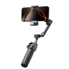 DJI Osmo Mobile 7P