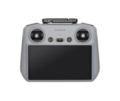 DJI Air 3S Fly More Combo (DJI Rc 2)