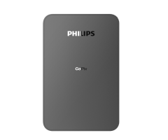 Philips GoPix 1
