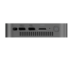 Philips GoPix 1