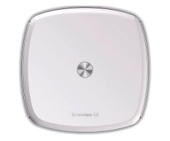 PHILIPS SCREENOE S6 HOME CINEMA SMART DLP LED PROJEKSİYON CİHAZI