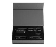 Saramonic VMIC-MINI