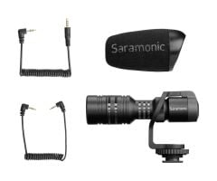 Saramonic VMIC-MINI