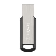 Lexar 64GB JumpDrive M400 USB 3.0 Gen 1 Flash Drive