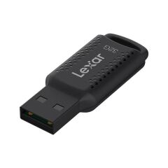 Lexar 32GB JumpDrive V400 USB 3.0 100MB/s USB-A Flash Drive