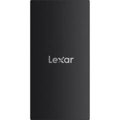 Lexar 1TB SL300 USB 3.2 Gen 2 Portable SSD