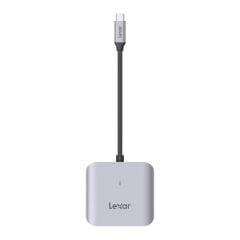 Lexar RW510 CFexpress Type-B USB 3.2 Gen2 Kart Okuyucu
