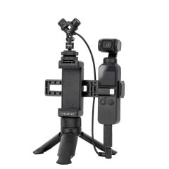 Comica CVM-MT-K1 Osmo Pocket Mikrofon Kiti