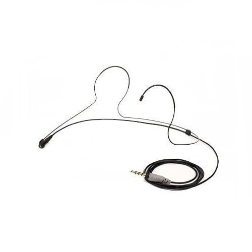 RODE LAV-Headset (Medium)