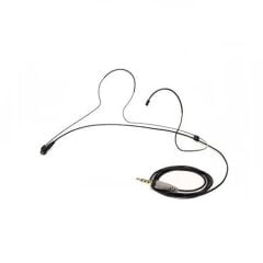 RODE LAV-Headset (Medium)