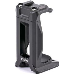 TILTA Tilta ARCA Phone Mounting Bracket - Black TA-PMB3-B