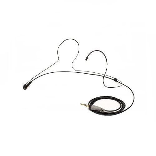 RODE LAV-Headset (Junior)