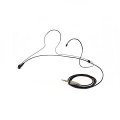 RODE LAV-Headset (Junior)