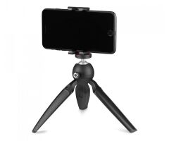 GORILLAPOD JB01560-BWW HANDYPOD MOBILE BLACK