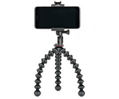 GORILLAPOD JB01551-BWW GRIPTIGHT PRO 2