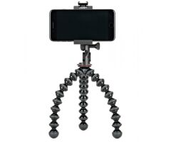 GORILLAPOD JB01551-BWW GRIPTIGHT PRO 2