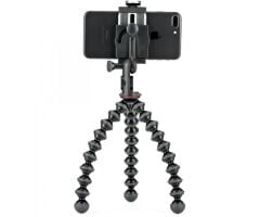 GORILLAPOD JB01551-BWW GRIPTIGHT PRO 2